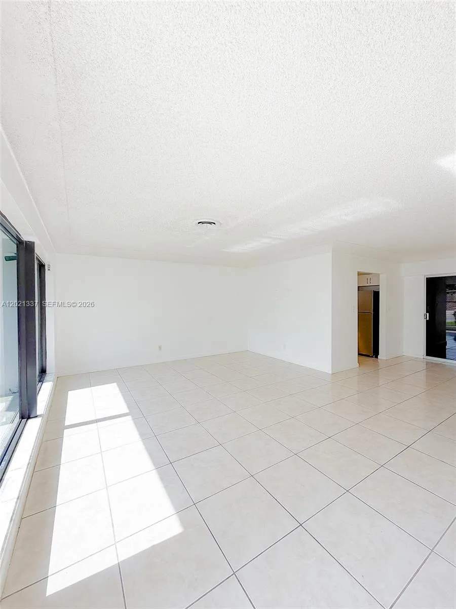 1650 NW 26th Ter # 0, Fort Lauderdale FL 33311