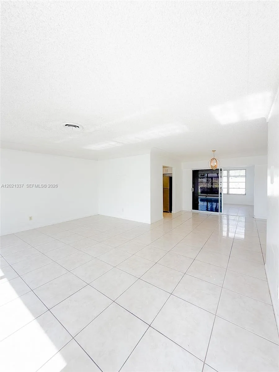 1650 NW 26th Ter # 0, Fort Lauderdale FL 33311