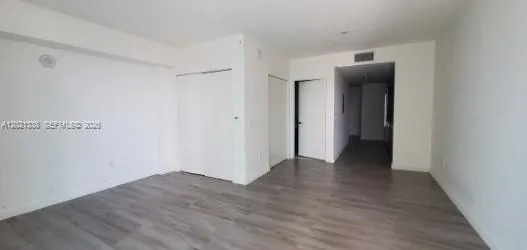 1100 S MIAMI AV # 1705, Miami FL 33130