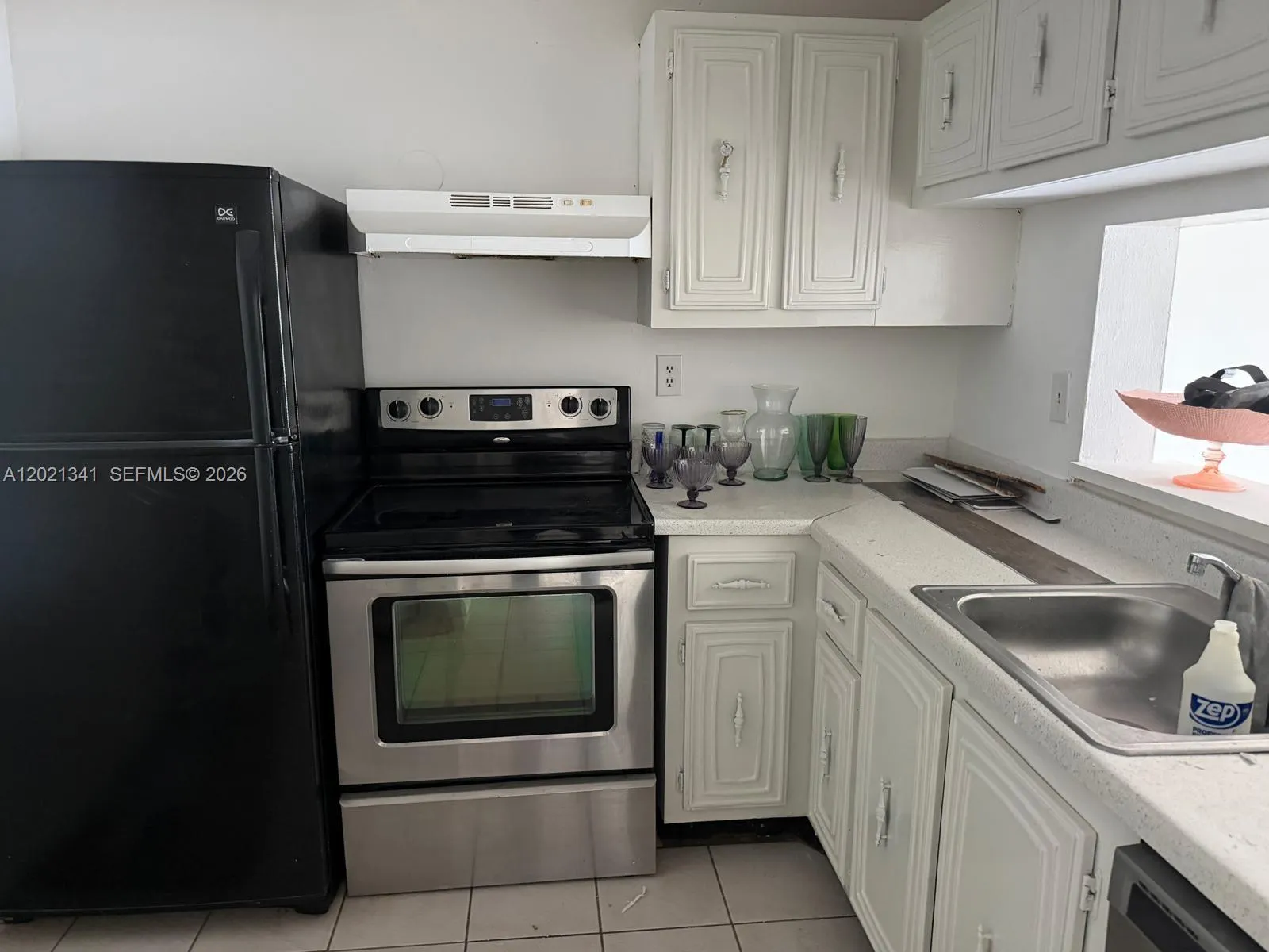 492 NW 165th St Rd # 209, Miami FL 33169