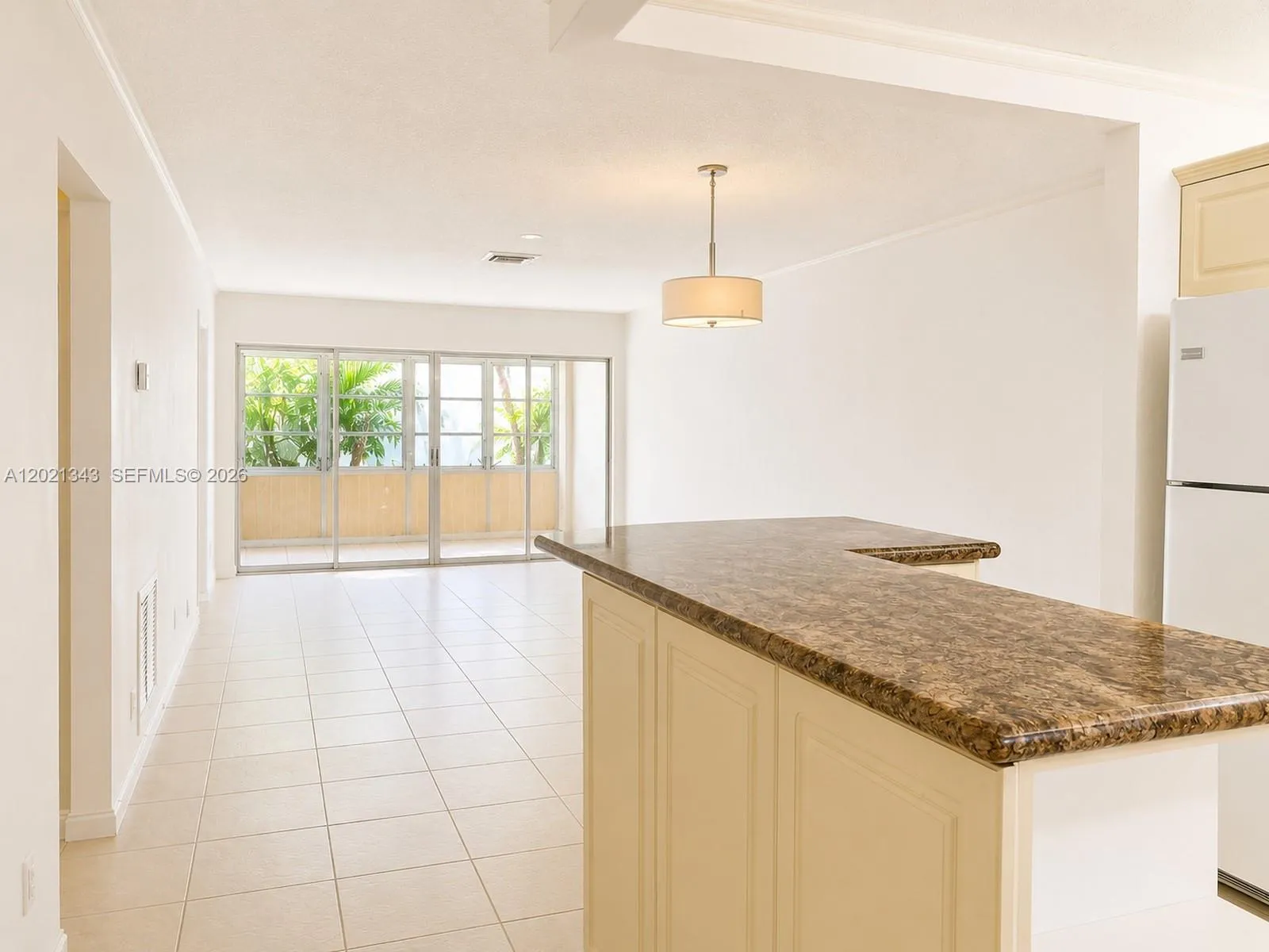 2832 Fillmore St # 22, Hollywood FL 33020