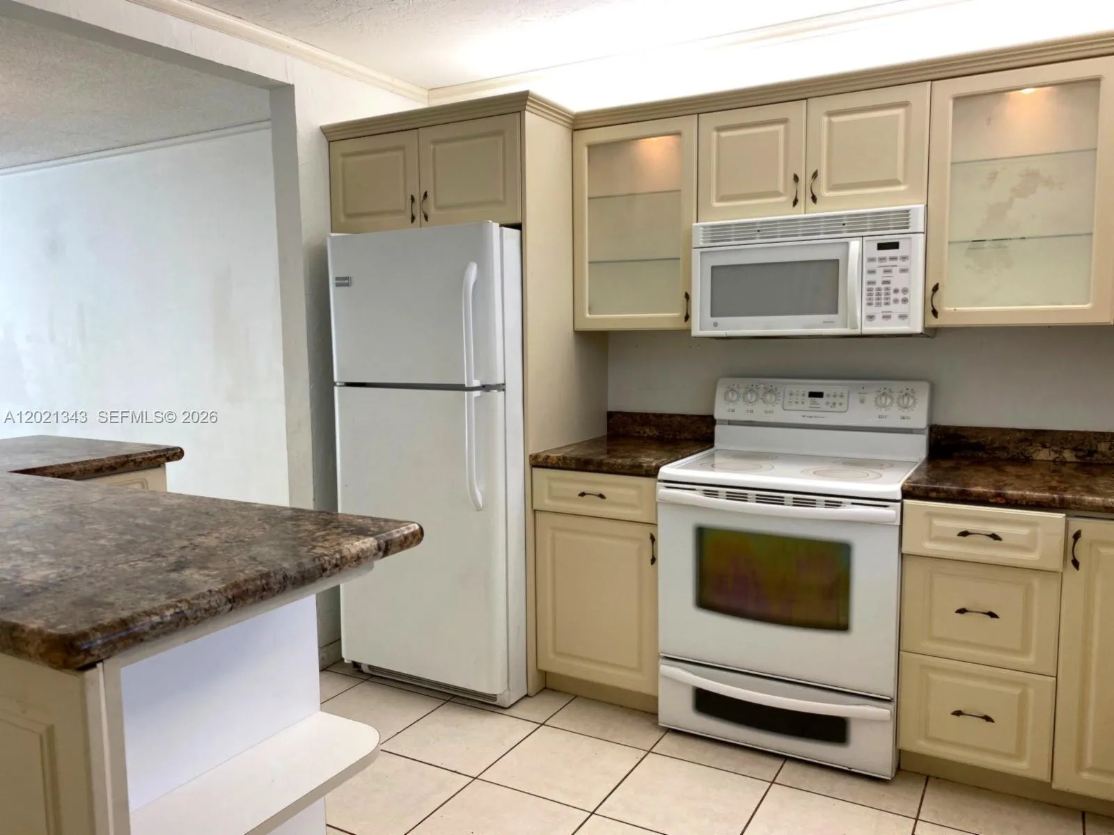 2832 Fillmore St # 22, Hollywood FL 33020