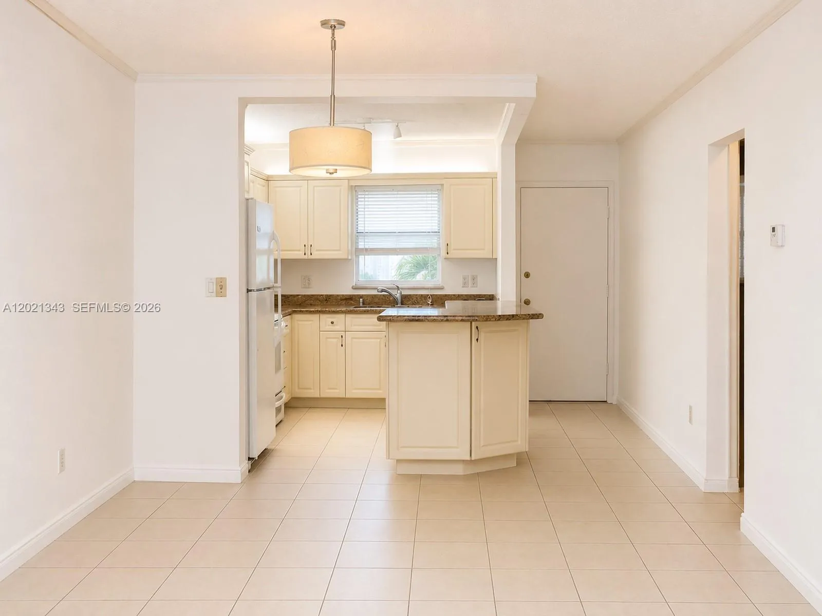 2832 Fillmore St # 22, Hollywood FL 33020