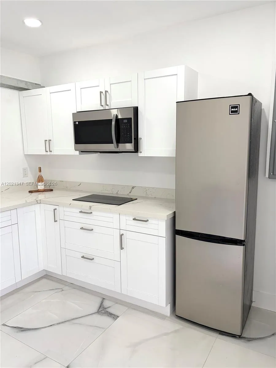 13065 SW 263rd Ter # 2, Homestead FL 33032