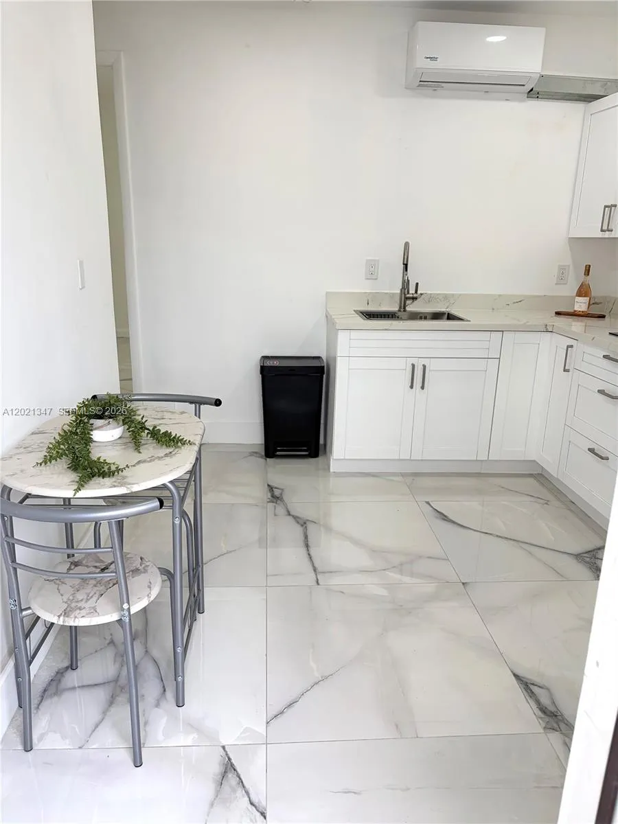 13065 SW 263rd Ter # 2, Homestead FL 33032