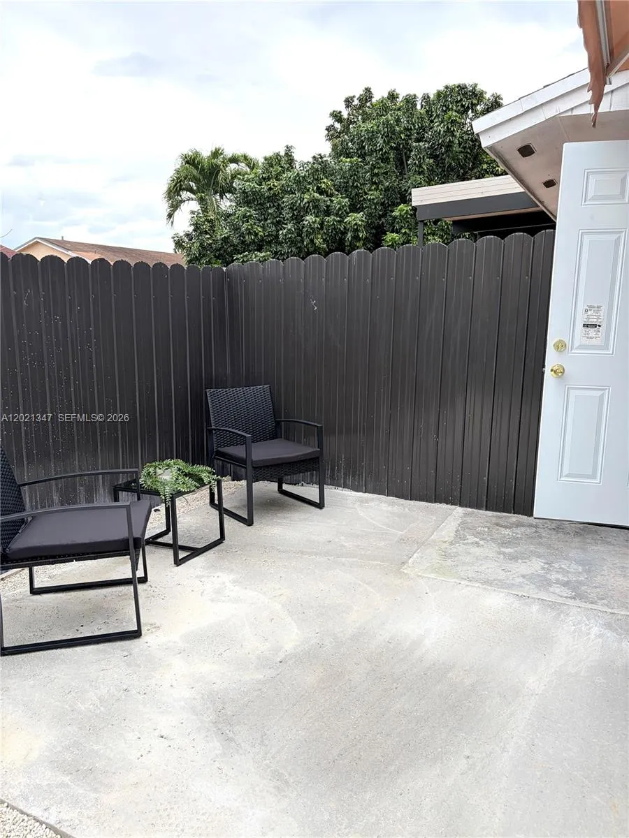 13065 SW 263rd Ter # 2, Homestead FL 33032