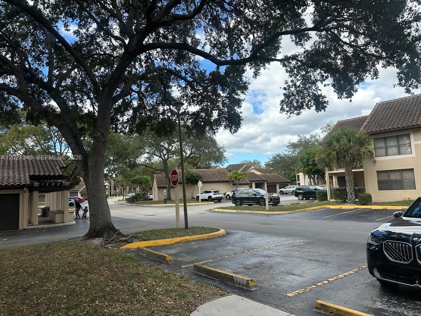 4481 W Mcnab Rd # 37, Pompano Beach FL 33069