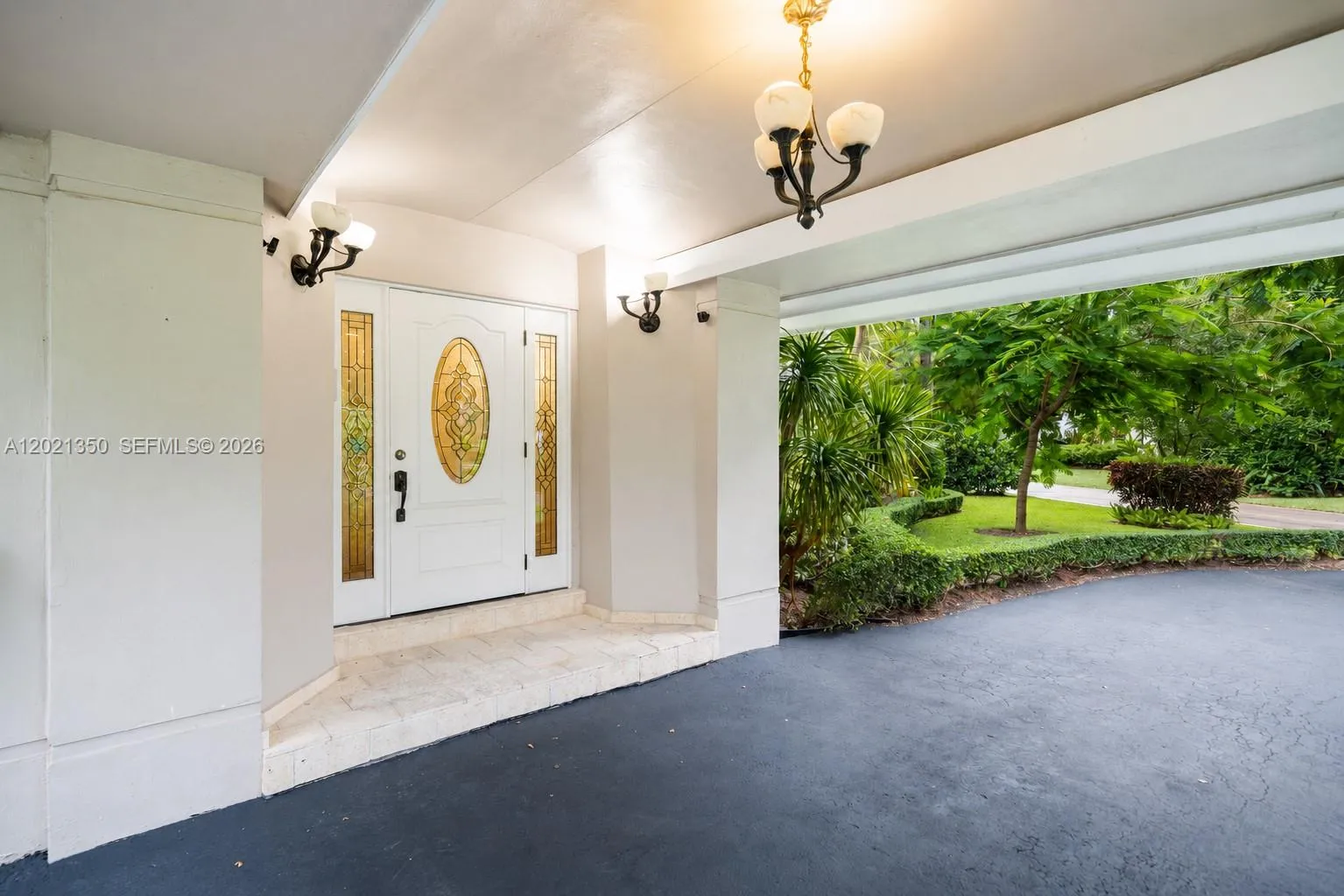 648 Sevilla Ave, Coral Gables FL 33134