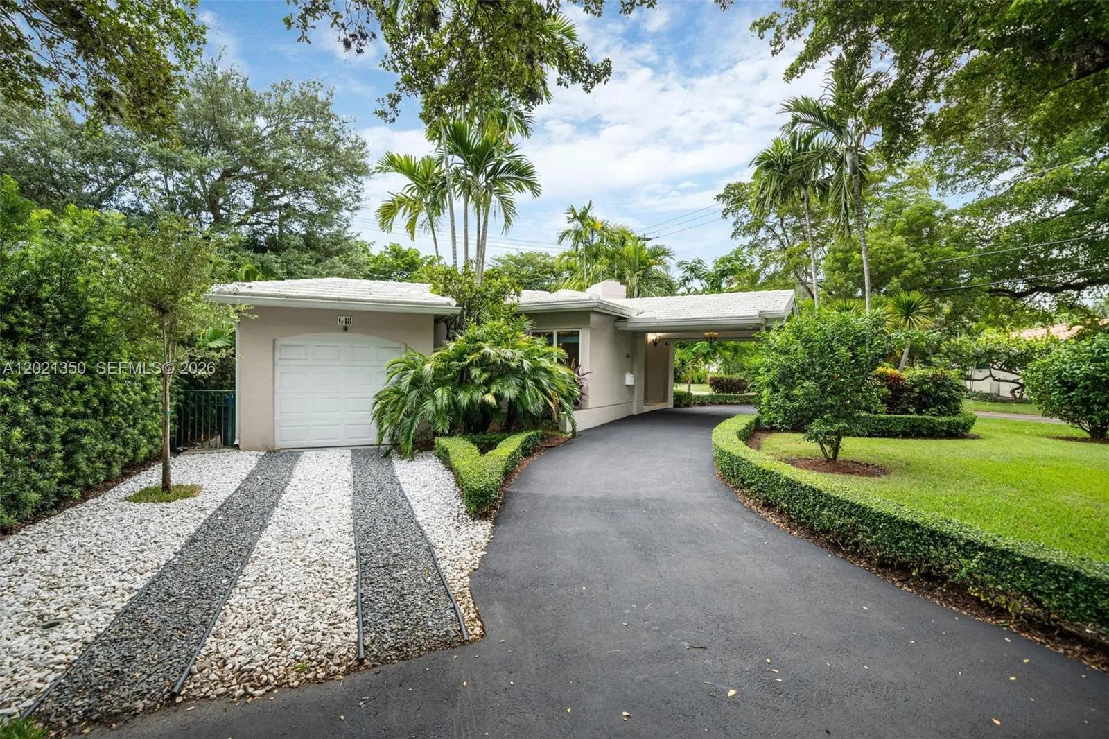 648 Sevilla Ave, Coral Gables FL 33134