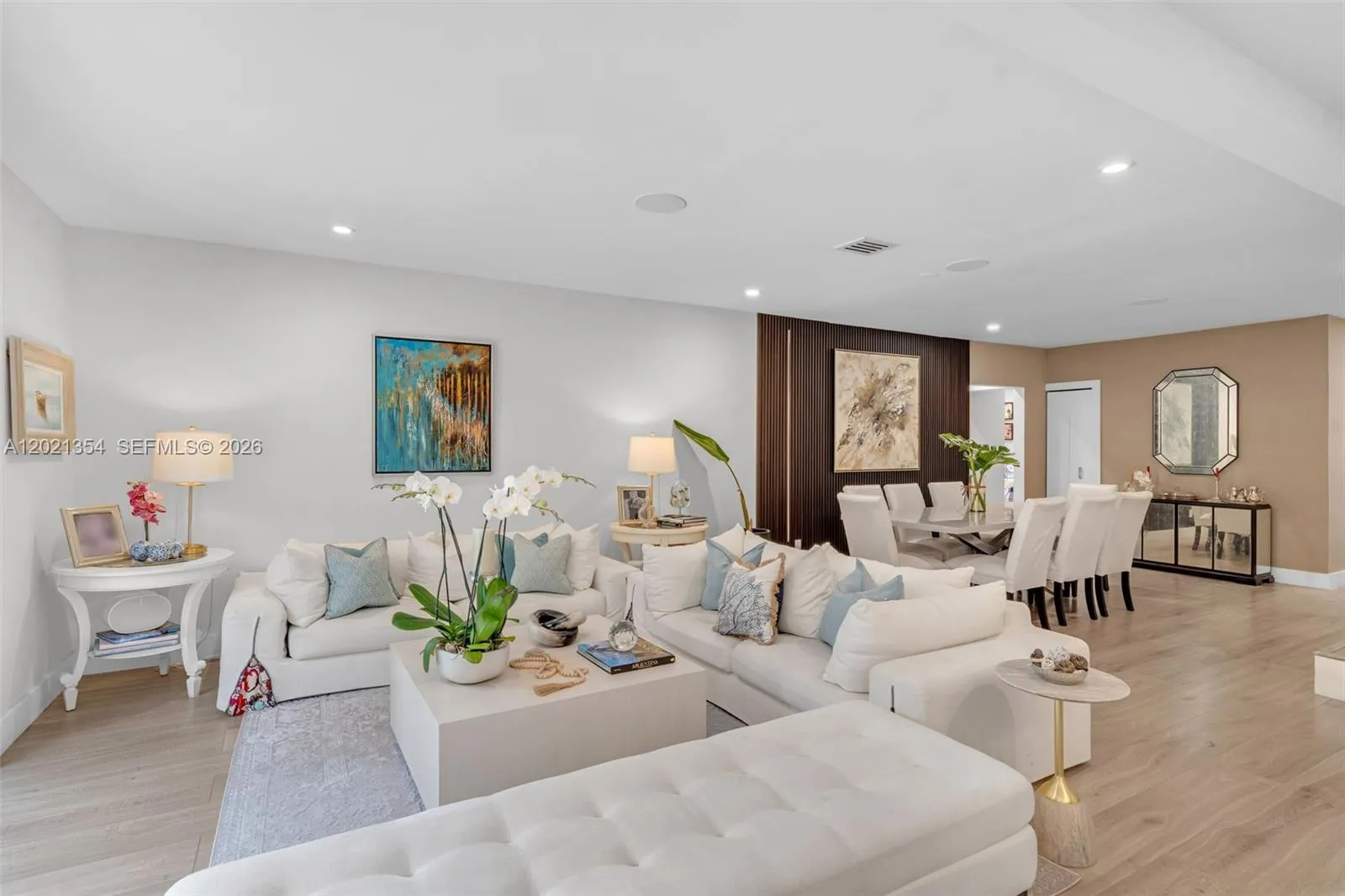 6235 Alton Rd, Miami Beach FL 33140
