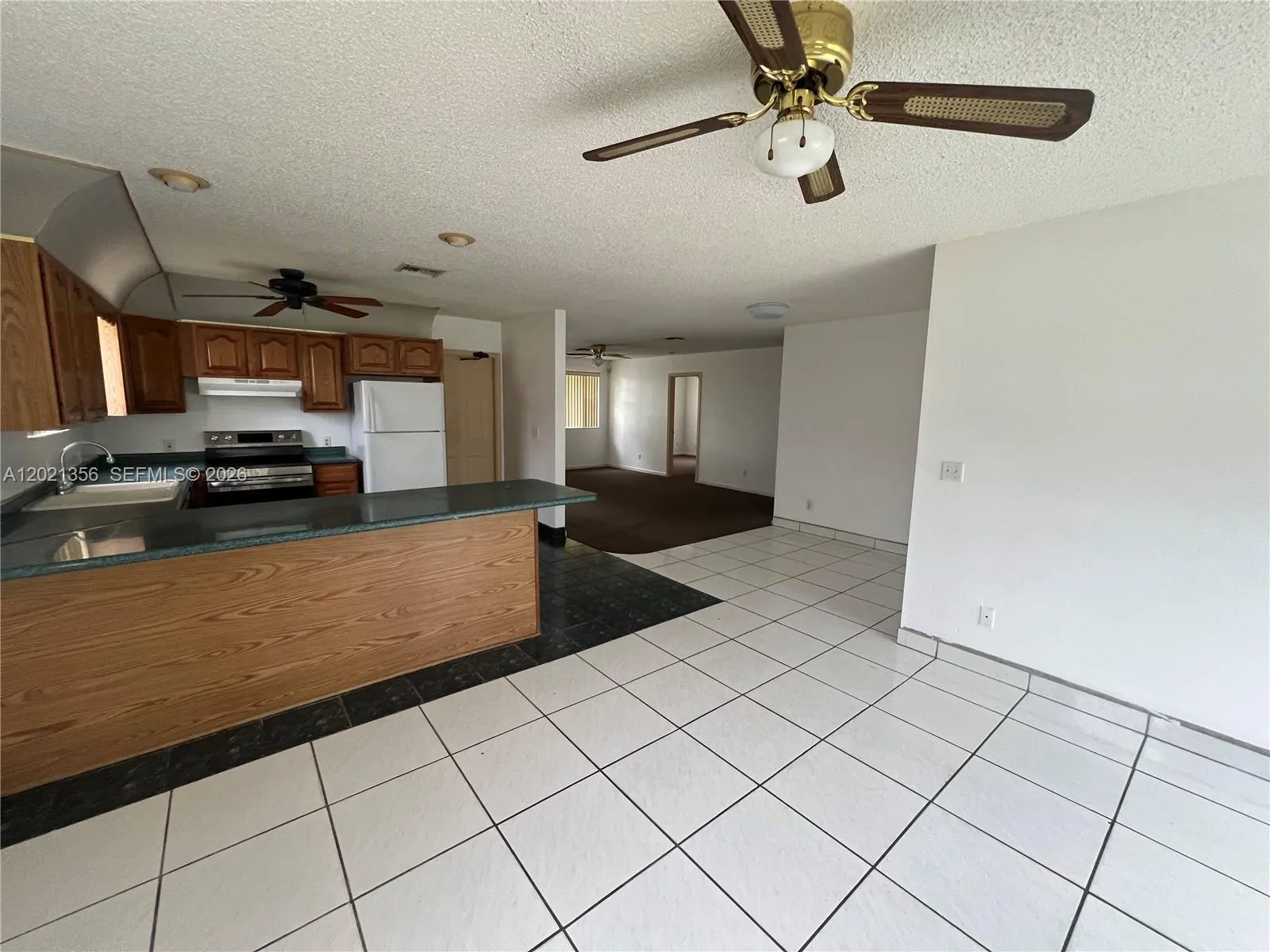 5324 Flagler St, Hollywood FL 33021