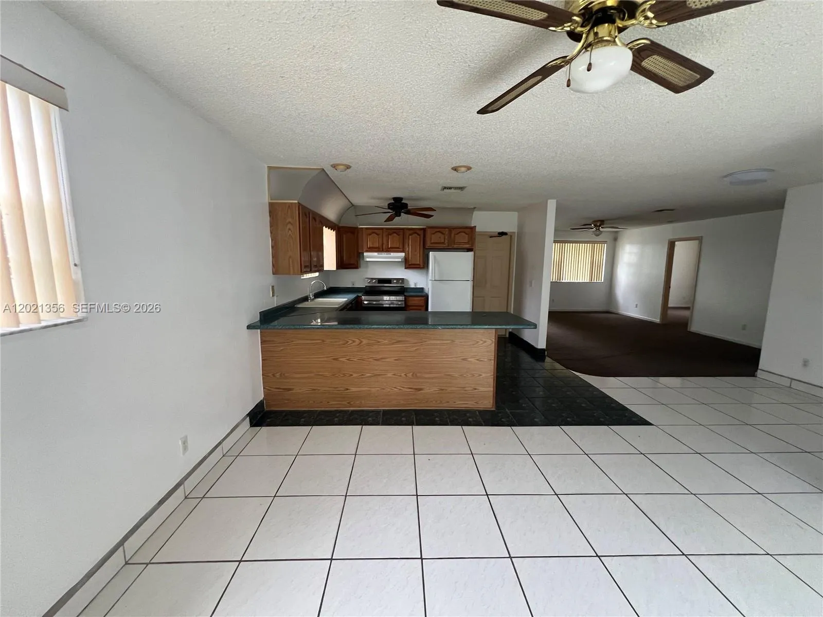 5324 Flagler St, Hollywood FL 33021
