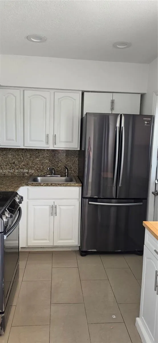 20201 NE 29th Ct # D336, Aventura FL 33180