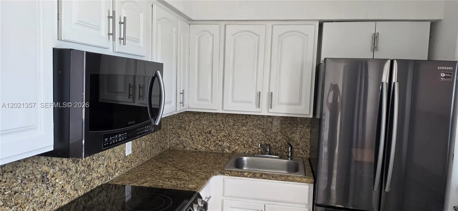 20201 NE 29th Ct # D336, Aventura FL 33180