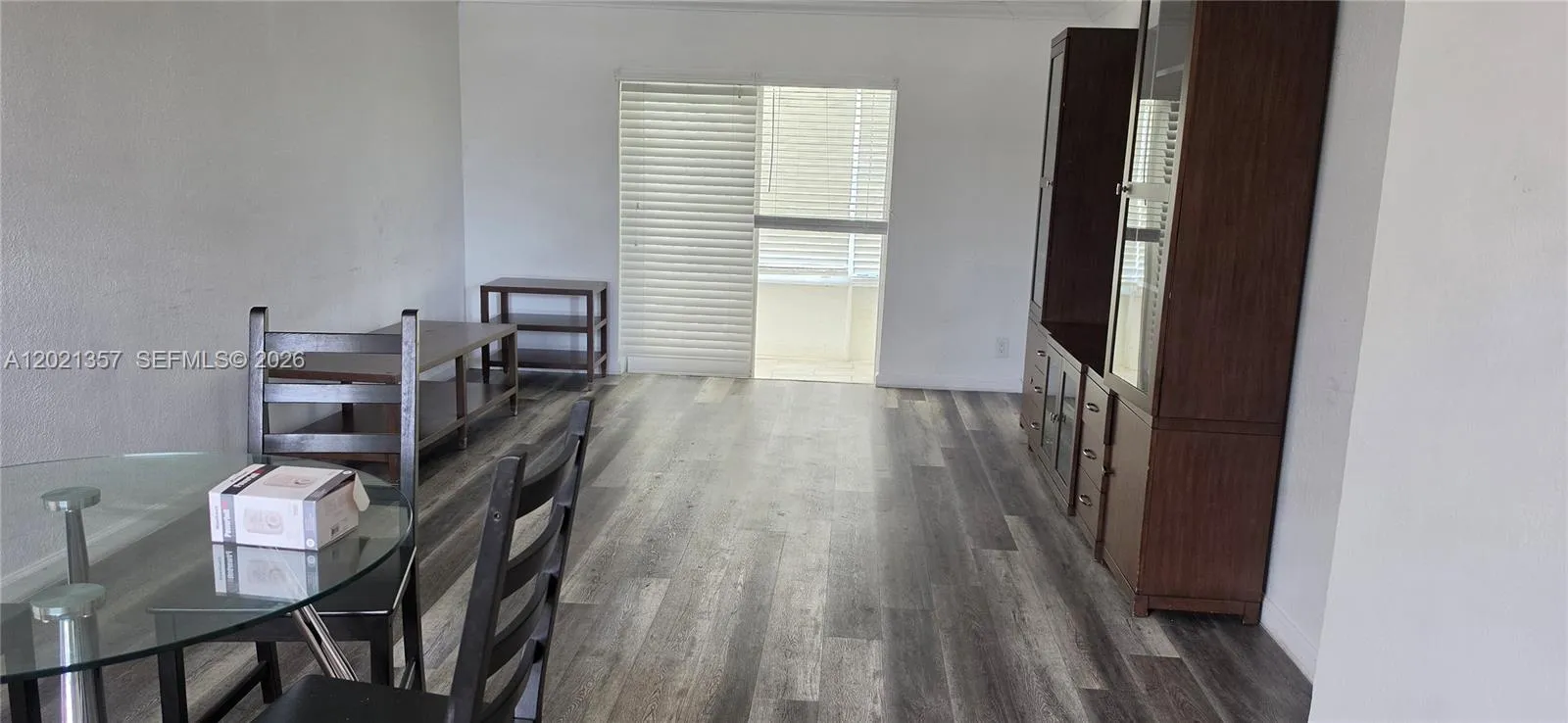 20201 NE 29th Ct # D336, Aventura FL 33180