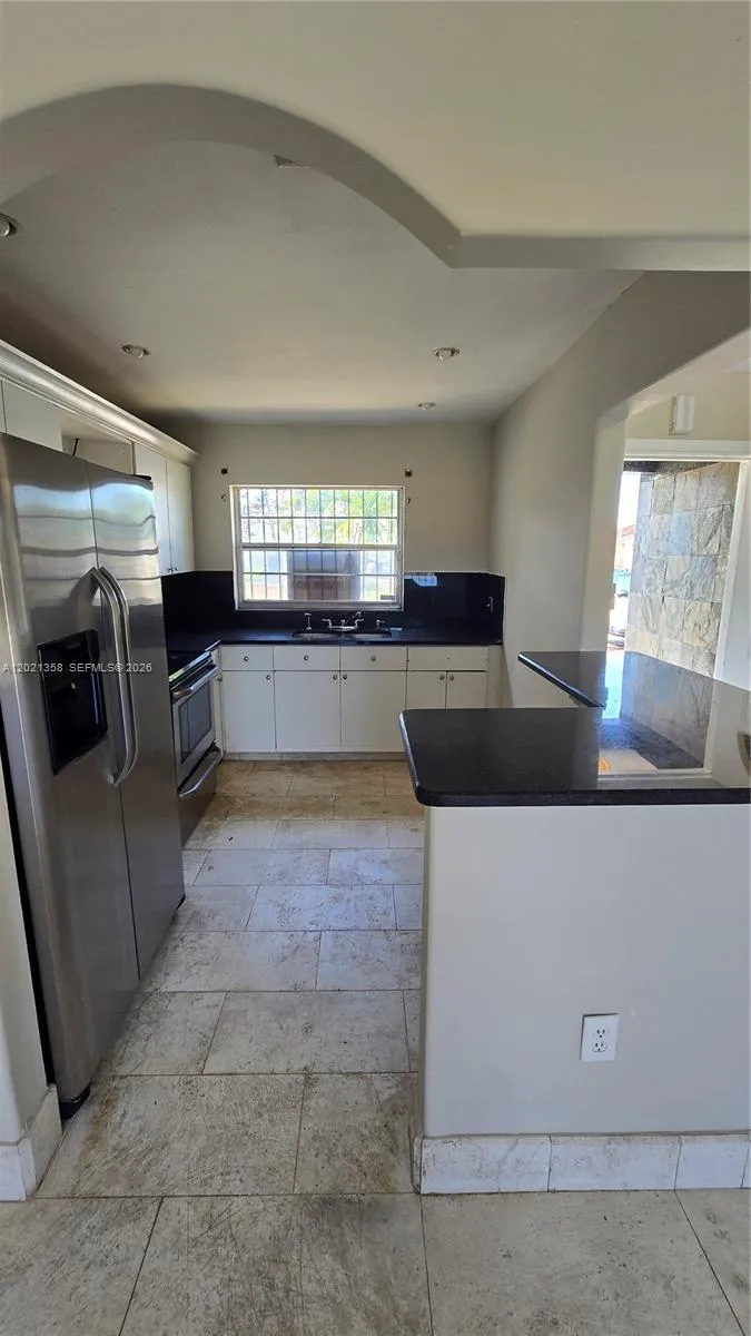 2705 NW 204th Ln, Miami Gardens FL 33056