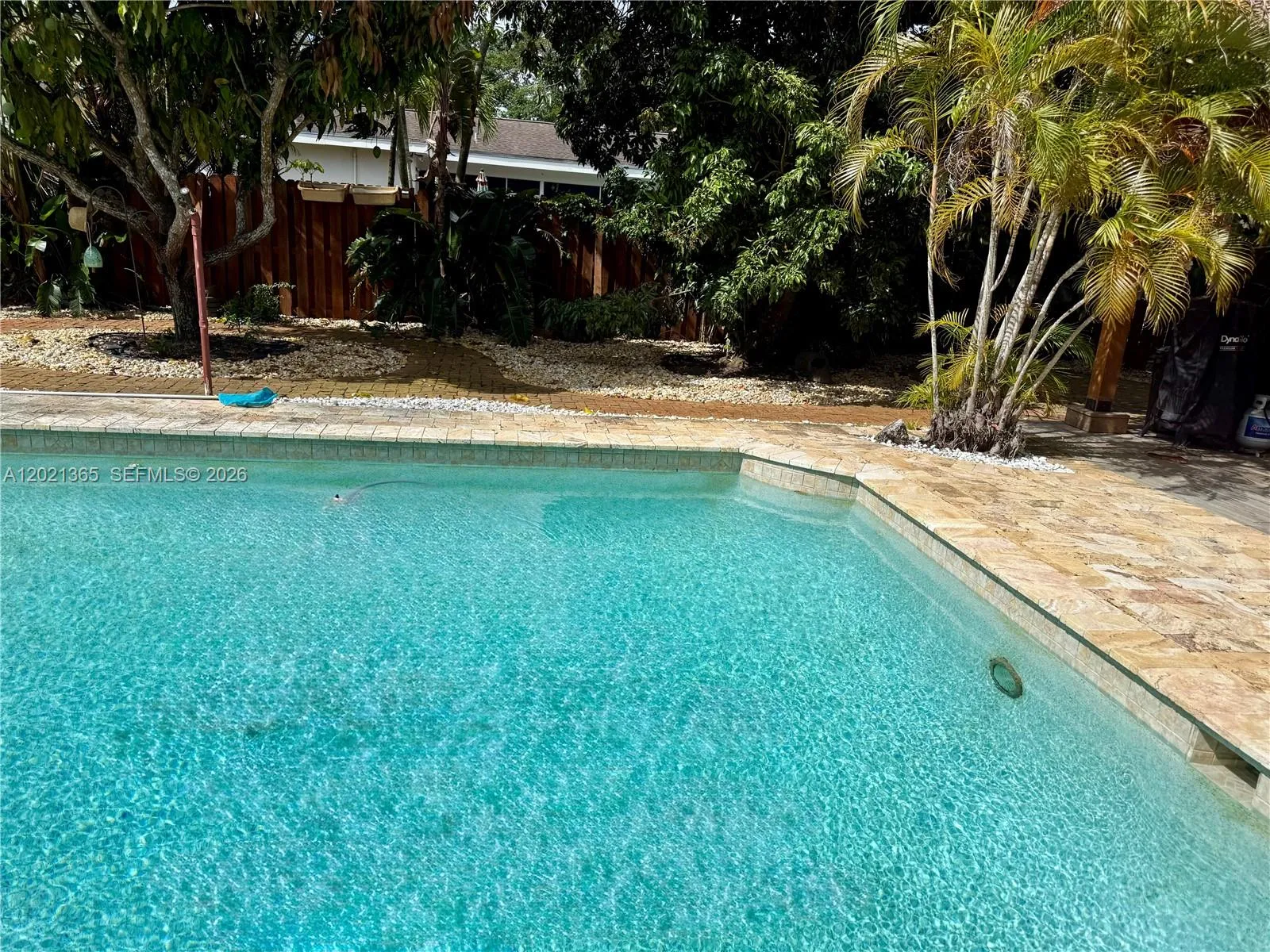 5170 SW 18th Ct, Plantation FL 33317