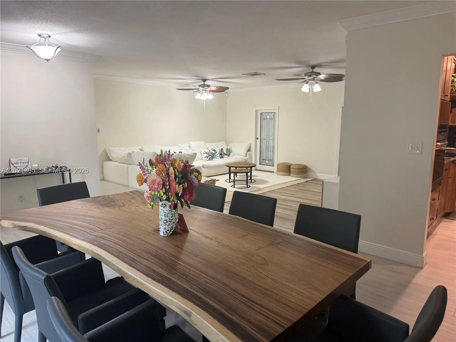 5170 SW 18th Ct, Plantation FL 33317