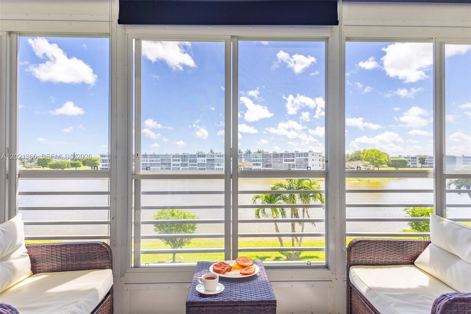3049 Wolverton C # 3049, Boca Raton FL 33434