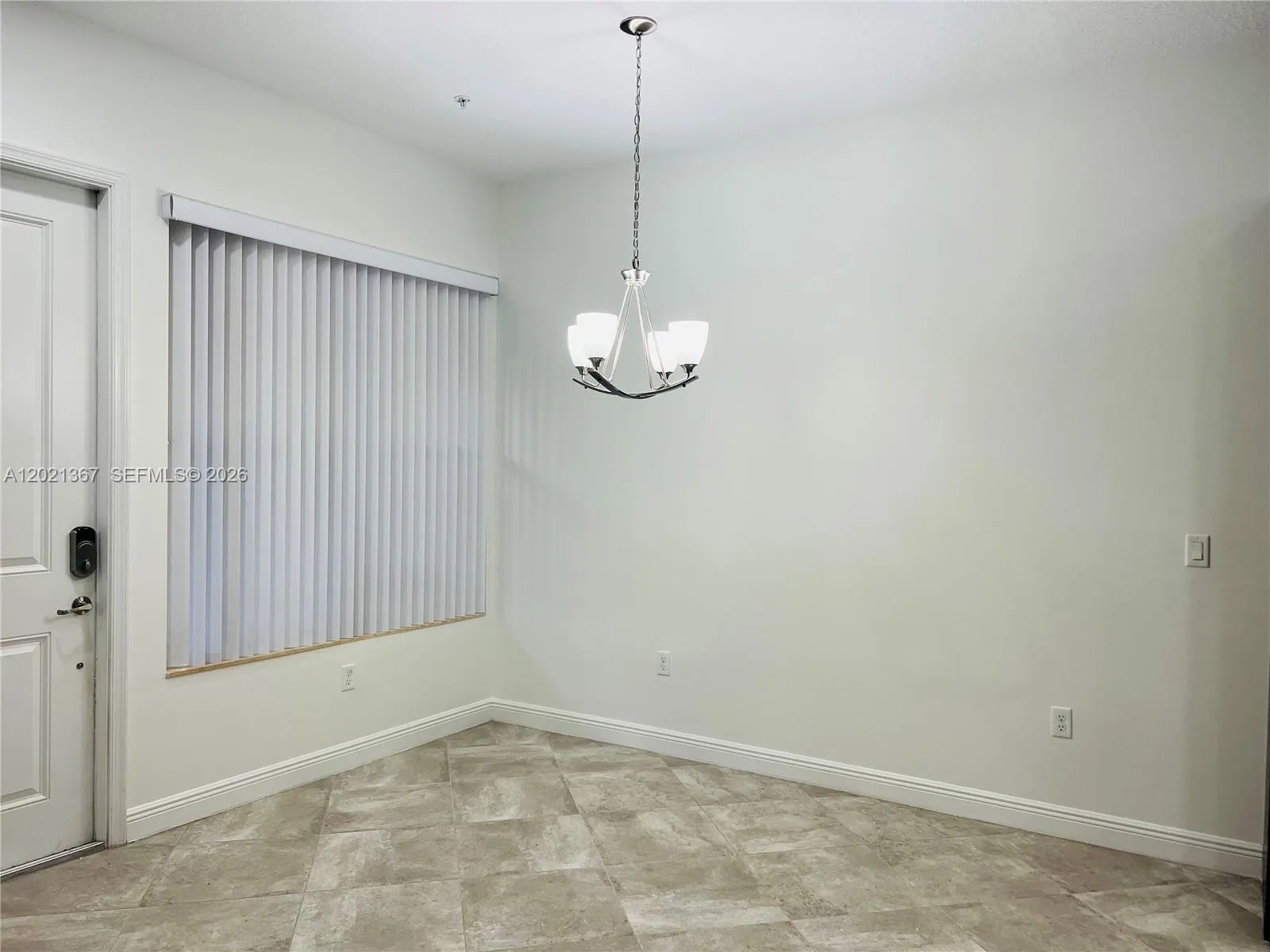 12432 NW 18th Ct, Pembroke Pines FL 33028