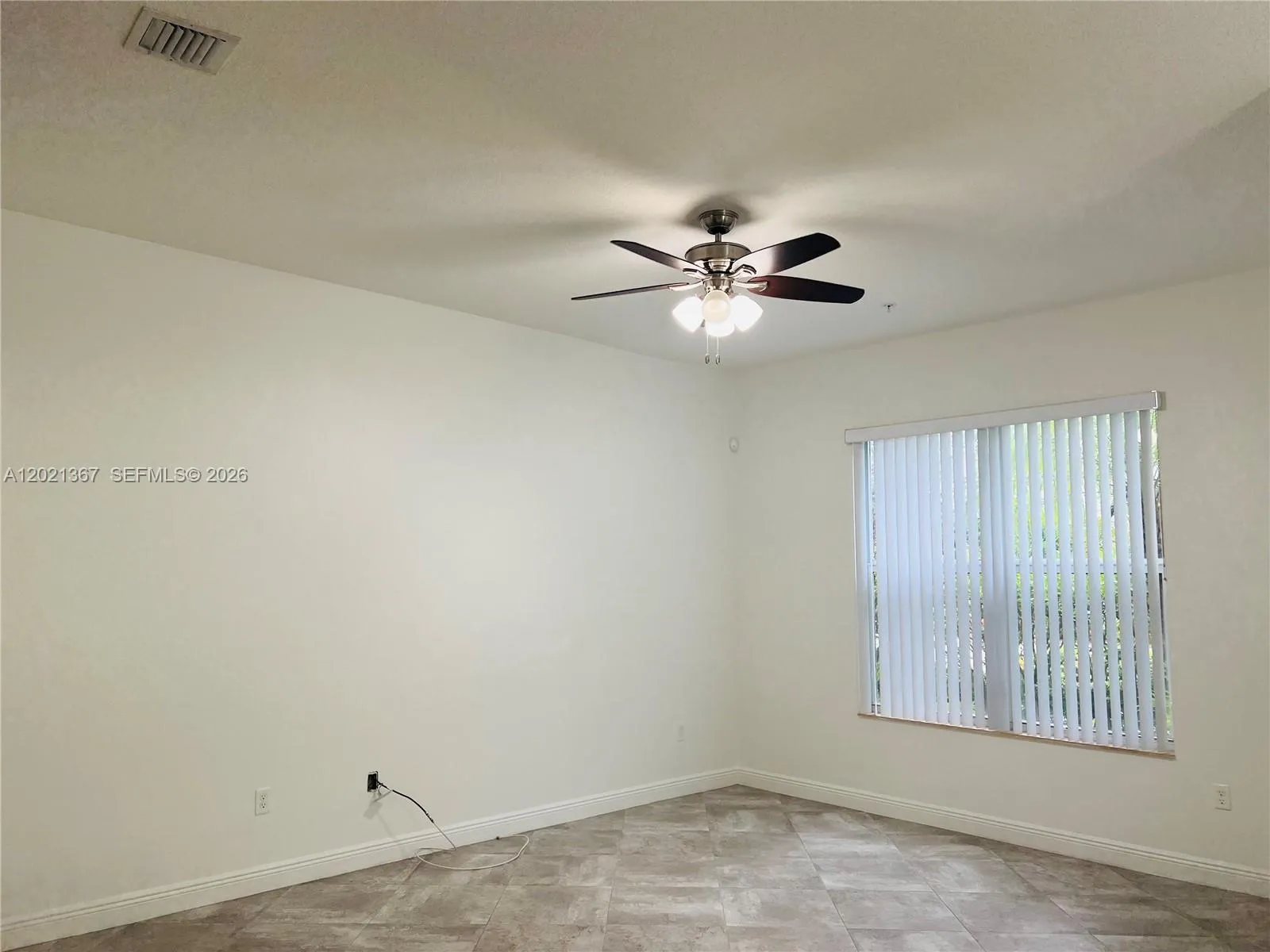 12432 NW 18th Ct, Pembroke Pines FL 33028