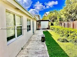 11847 SW 102nd St # 11847, Miami FL 33186