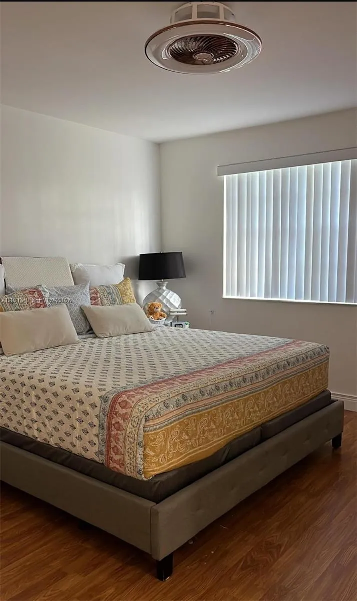 11847 SW 102nd St # 11847, Miami FL 33186