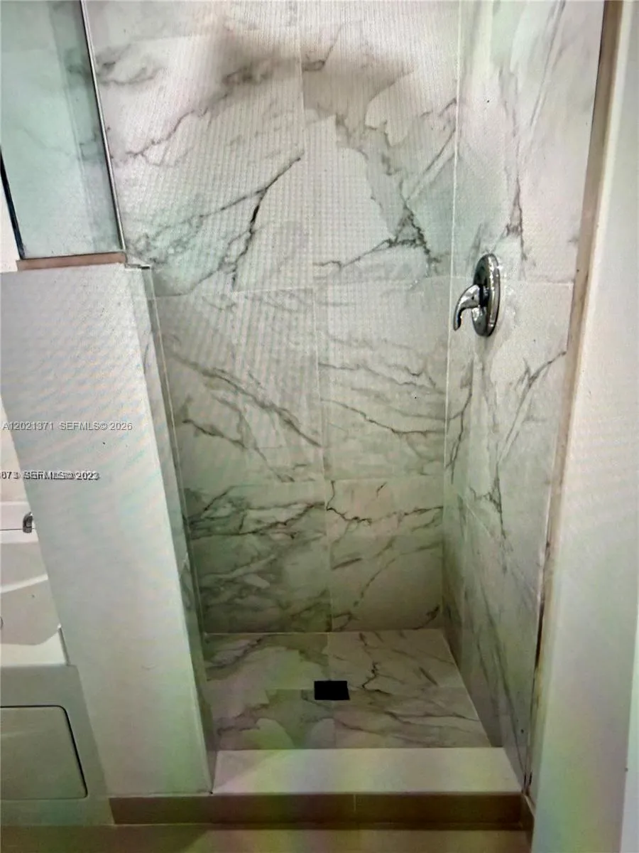 500 Brickell Ave # 3503, Miami FL 33131