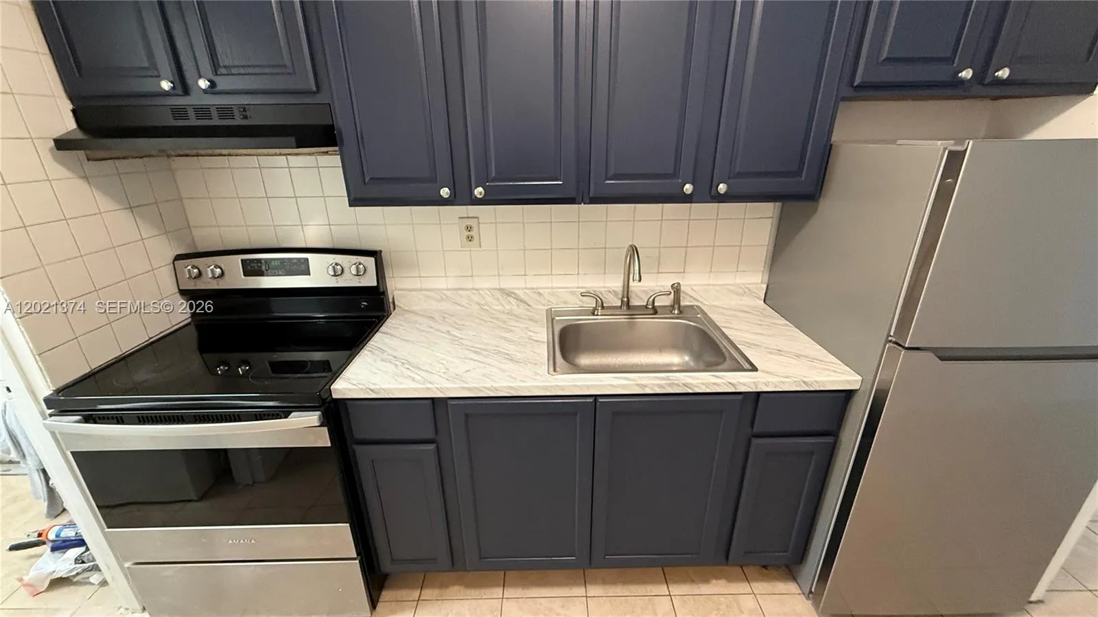 4940 SW 28th Ter, Dania Beach FL 33312