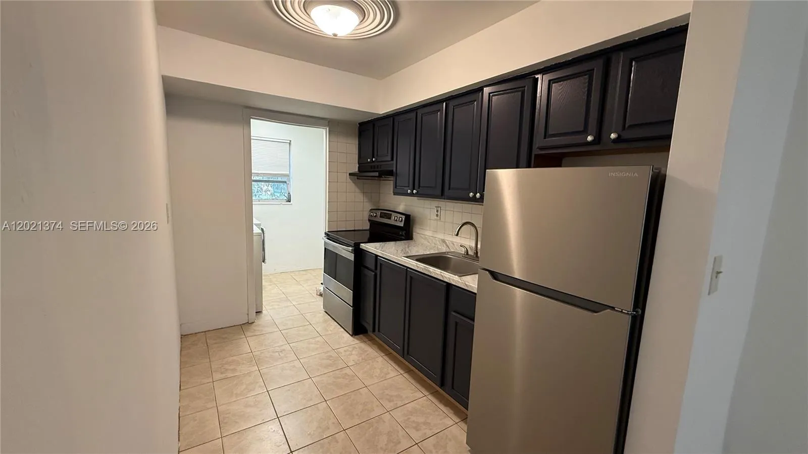 4940 SW 28th Ter, Dania Beach FL 33312