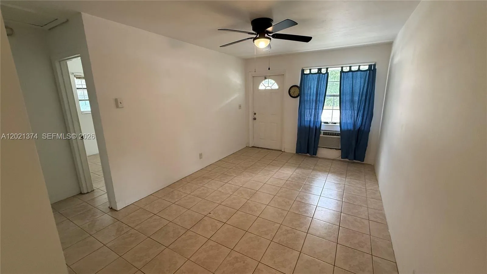 4940 SW 28th Ter, Dania Beach FL 33312
