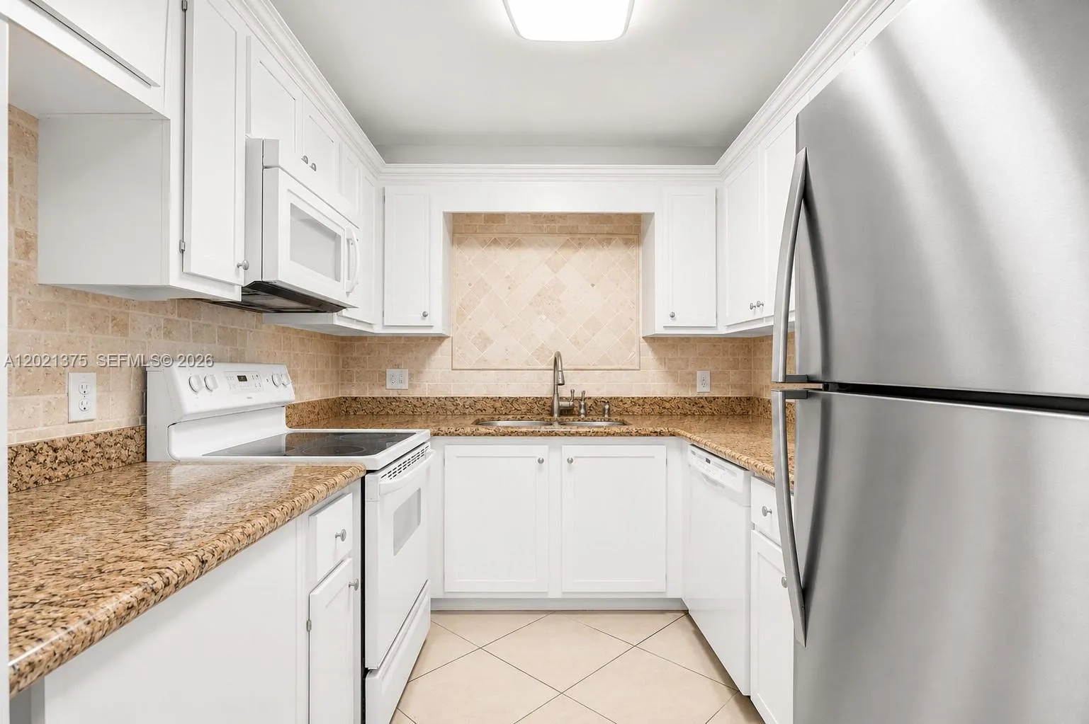 5961 N Falls Cir Dr # 309, Lauderhill FL 33319