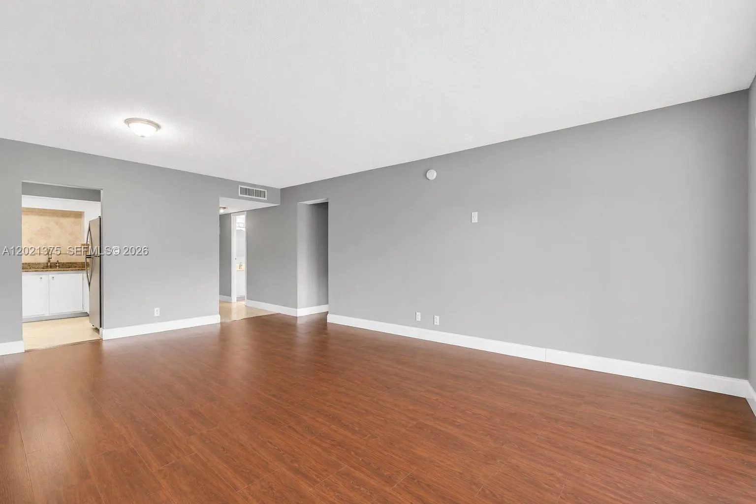 5961 N Falls Cir Dr # 309, Lauderhill FL 33319