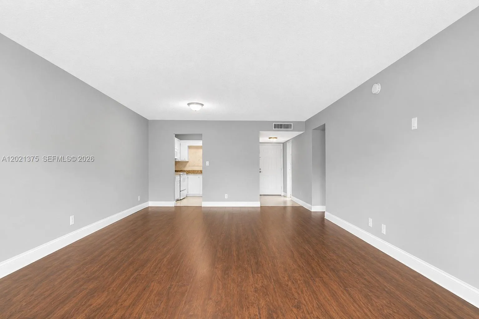 5961 N Falls Cir Dr # 309, Lauderhill FL 33319