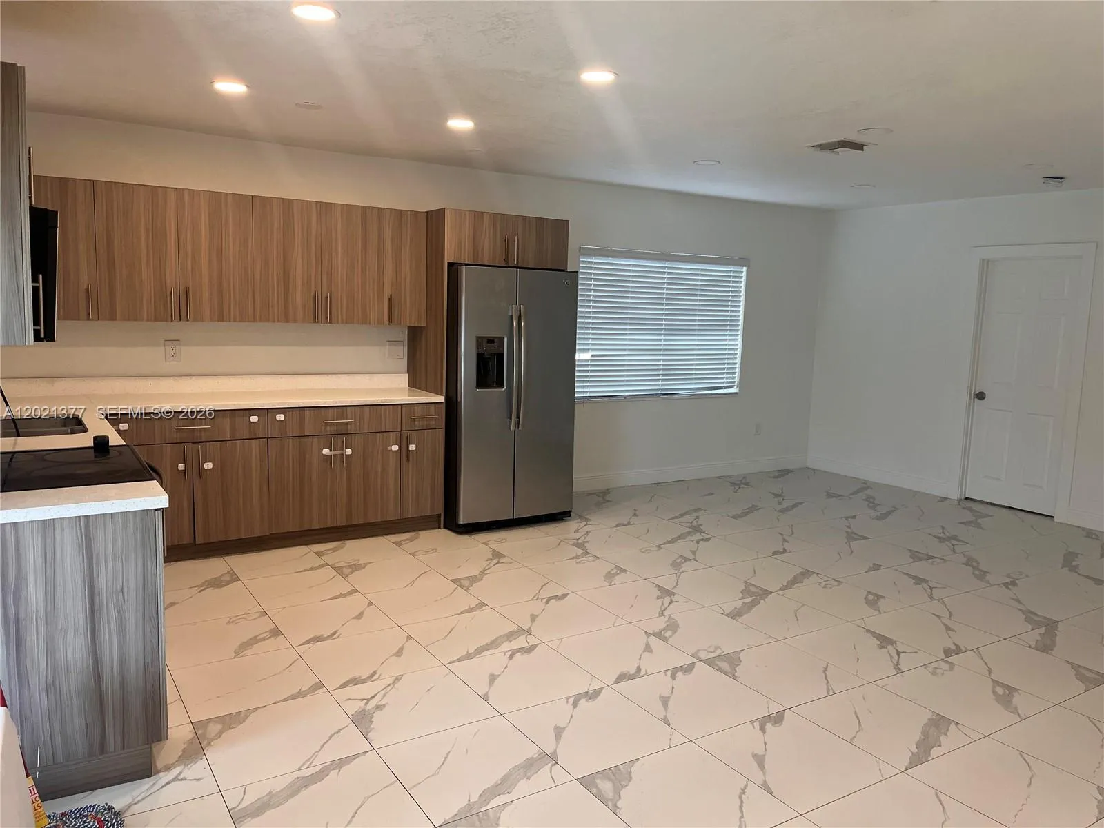 17175 NW 41st Ave # 0, Miami Gardens FL 33055
