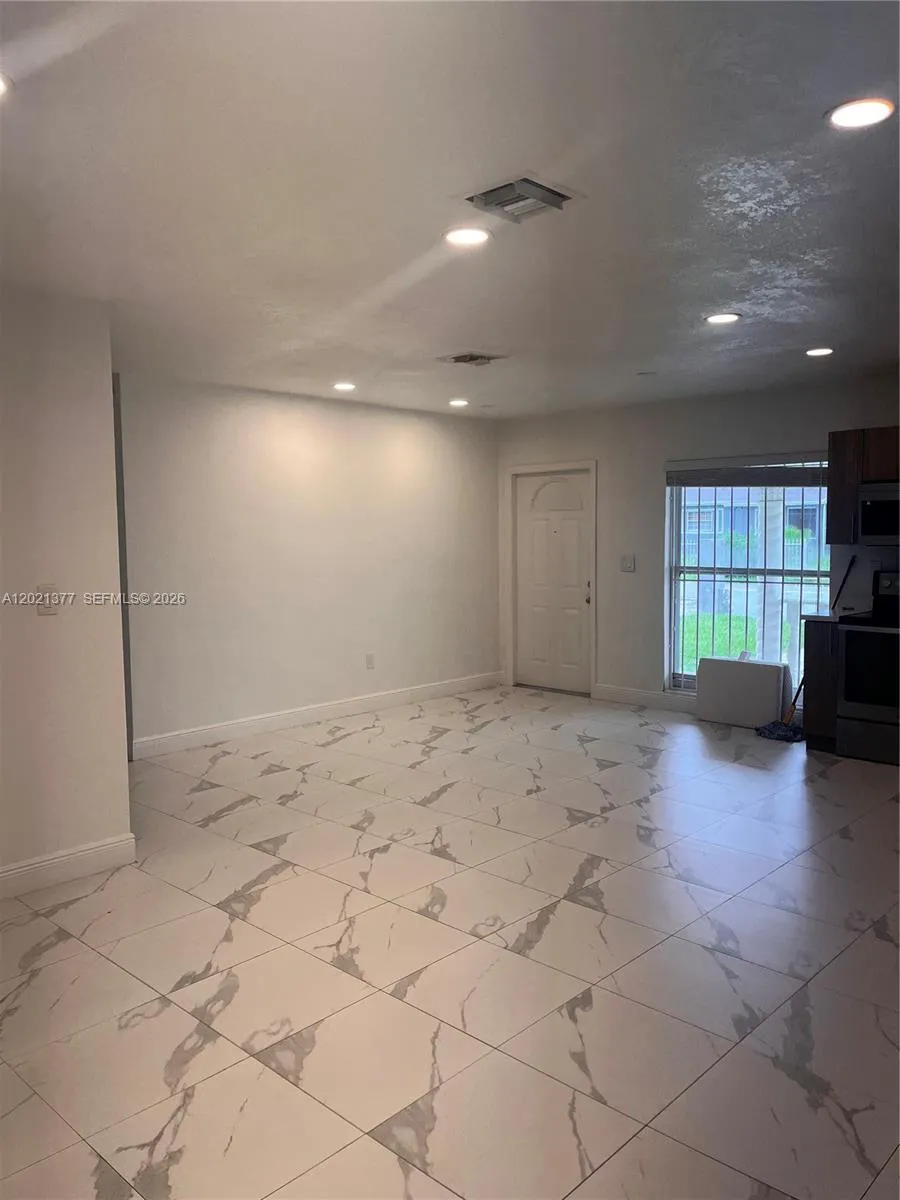 17175 NW 41st Ave # 0, Miami Gardens FL 33055