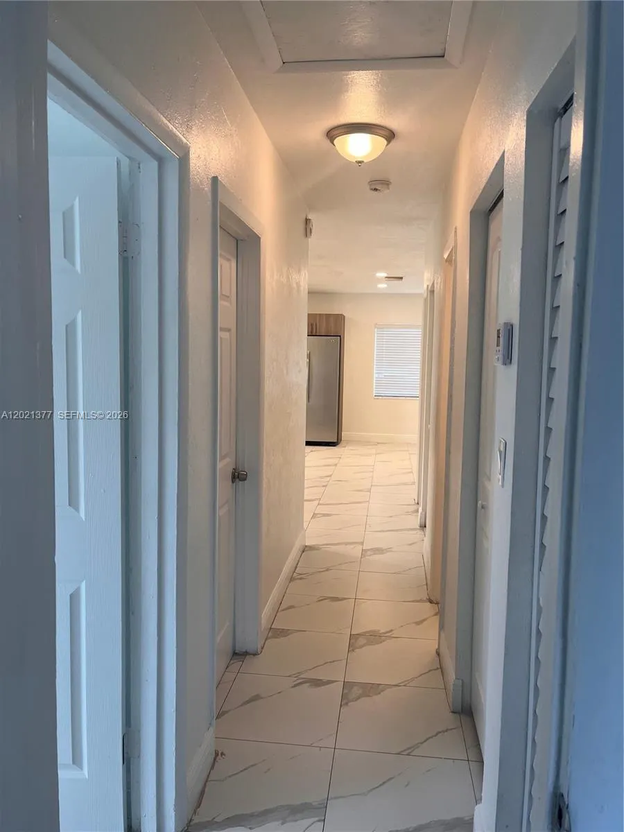 17175 NW 41st Ave # 0, Miami Gardens FL 33055