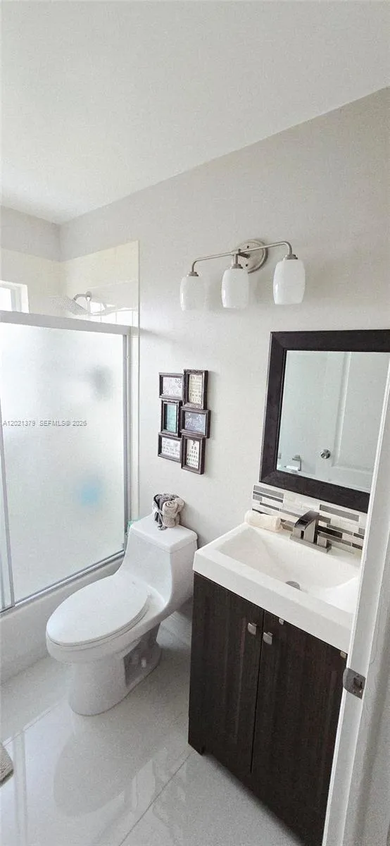 15170 SW 49th St, Miramar FL 33027