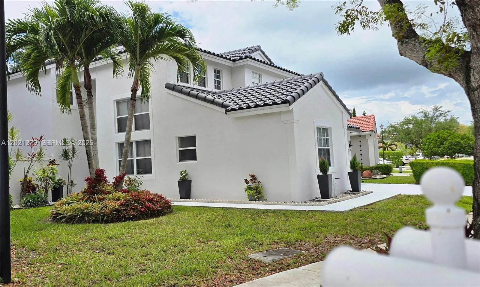 15170 SW 49th St, Miramar FL 33027