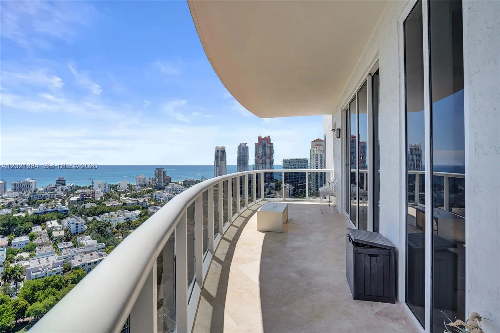 400 Alton Rd, Miami Beach FL 33139