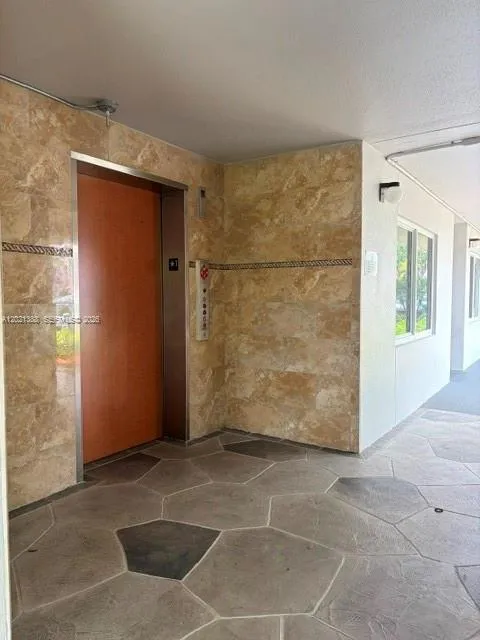 1300 SW 125th Ave # 308K, Pembroke Pines FL 33027