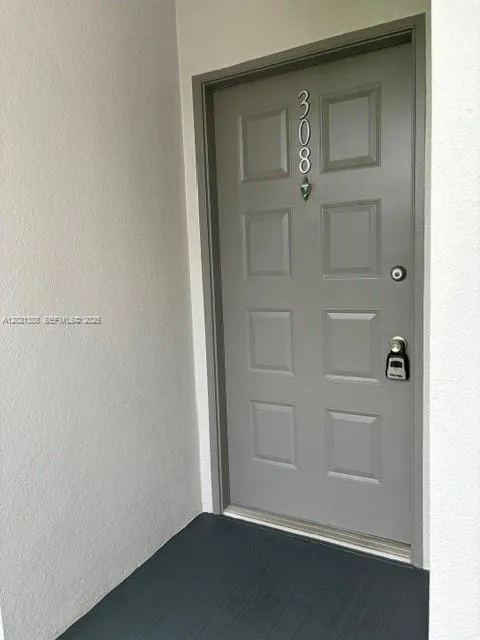 1300 SW 125th Ave # 308K, Pembroke Pines FL 33027