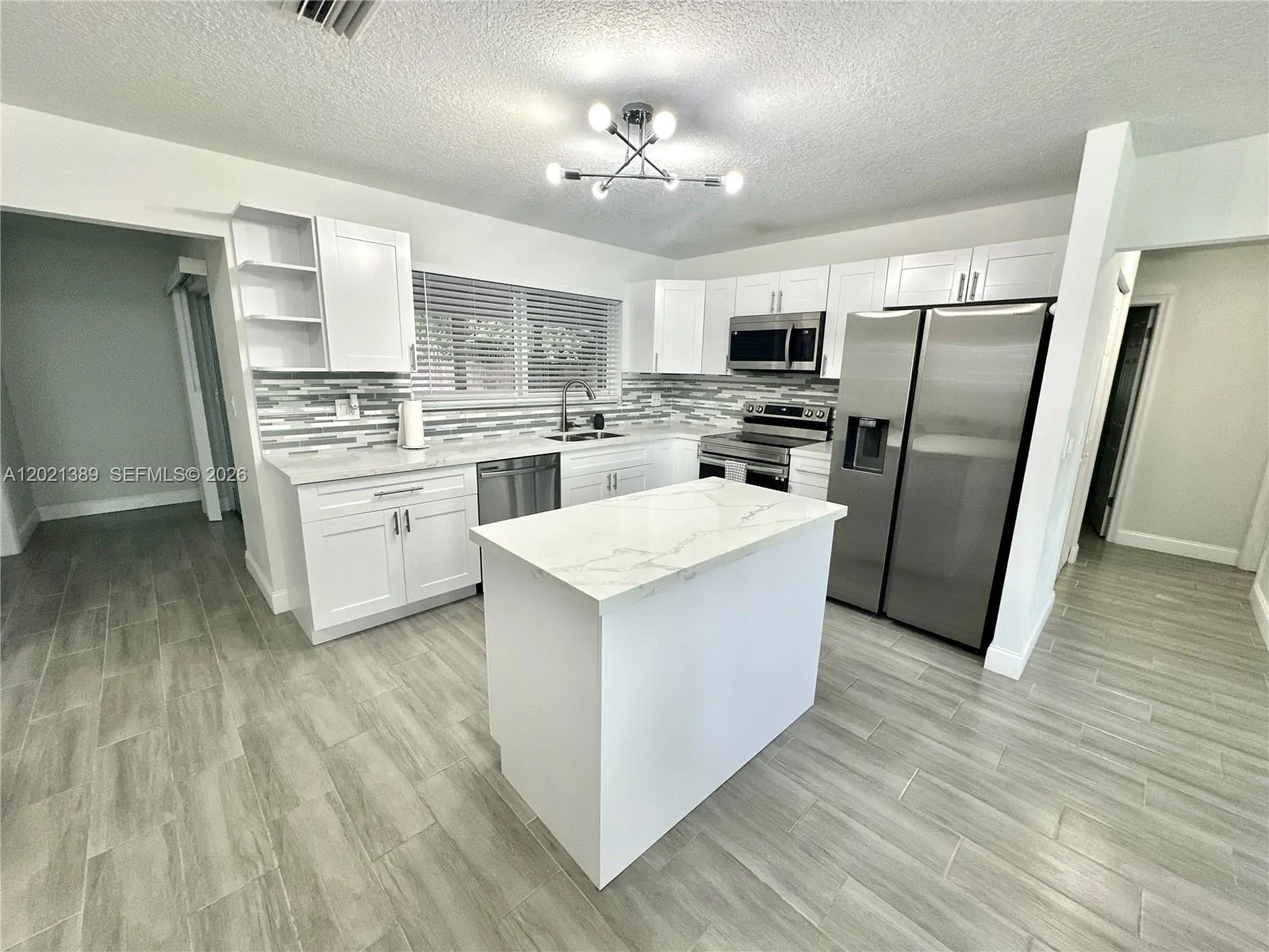 3511 Quentin Ave, Boynton Beach FL 33436