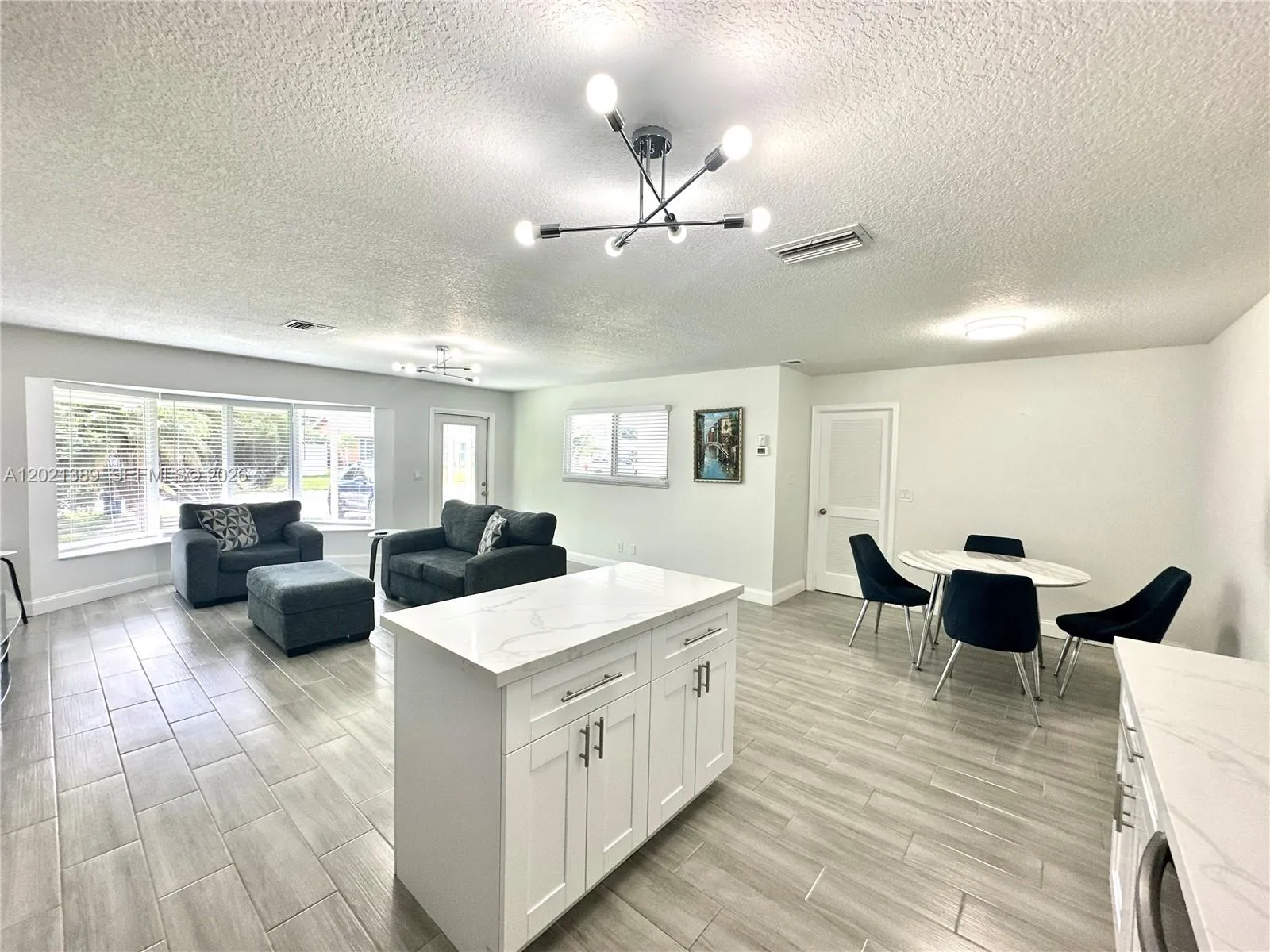 3511 Quentin Ave, Boynton Beach FL 33436