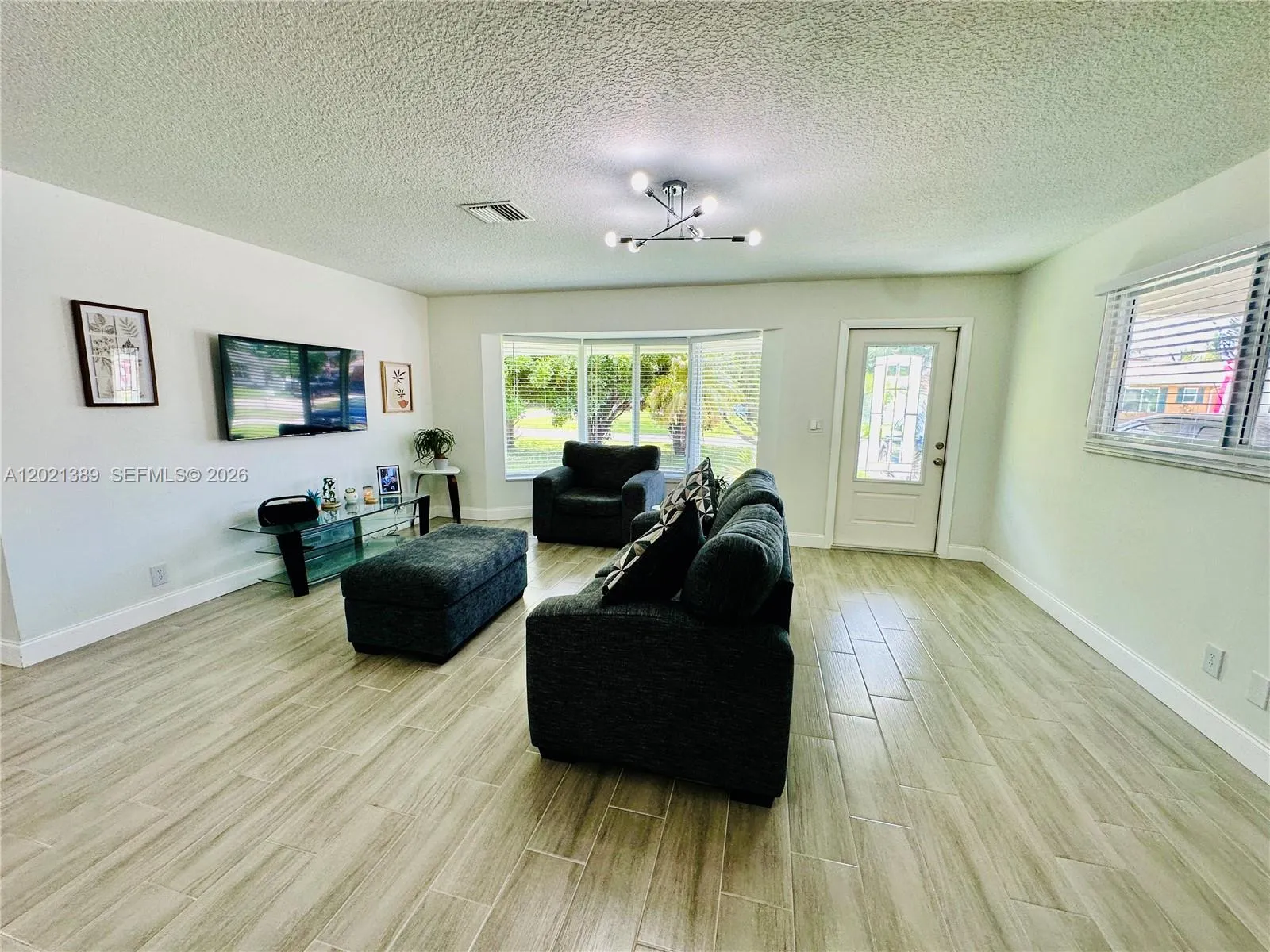 3511 Quentin Ave, Boynton Beach FL 33436
