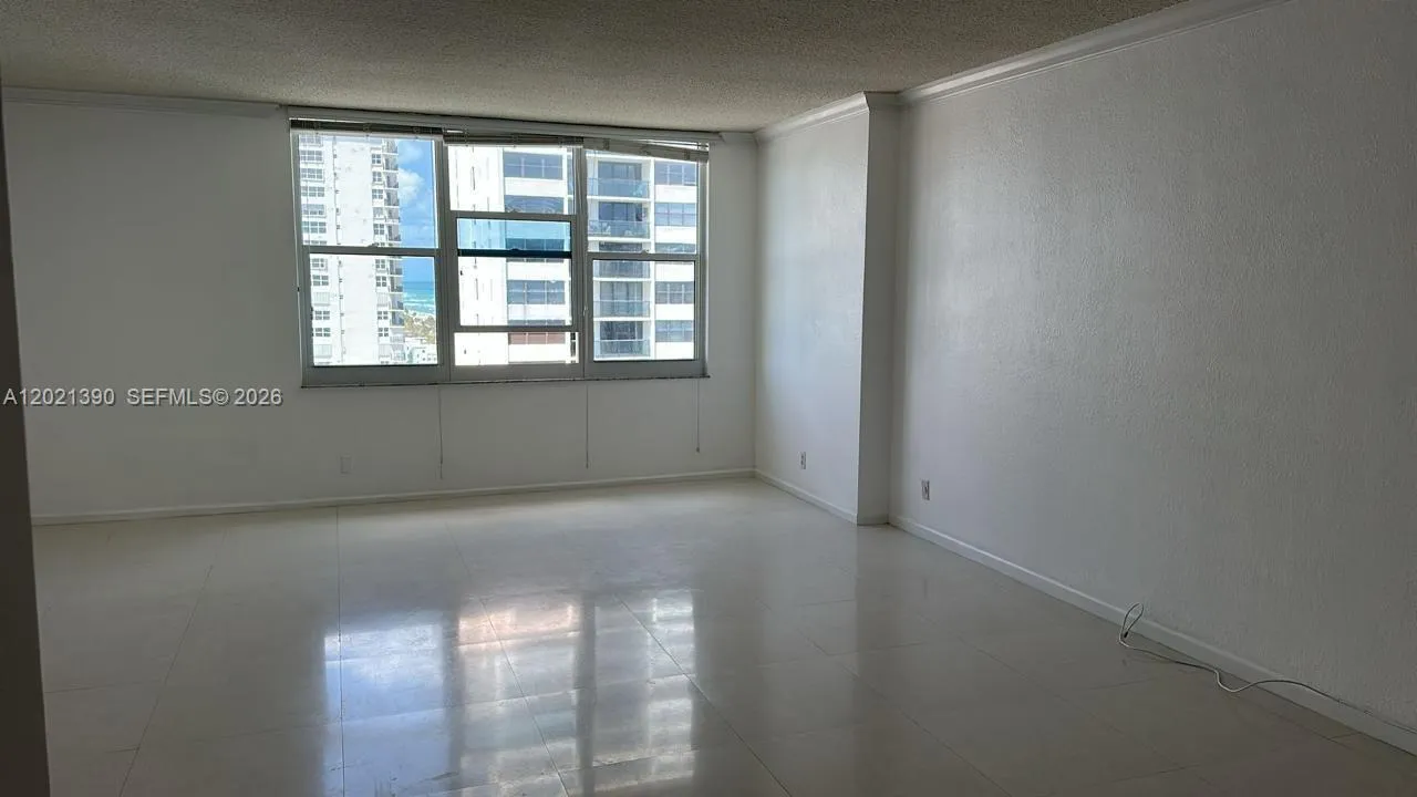 2501 S Ocean Dr # 1603, Hollywood FL 33019