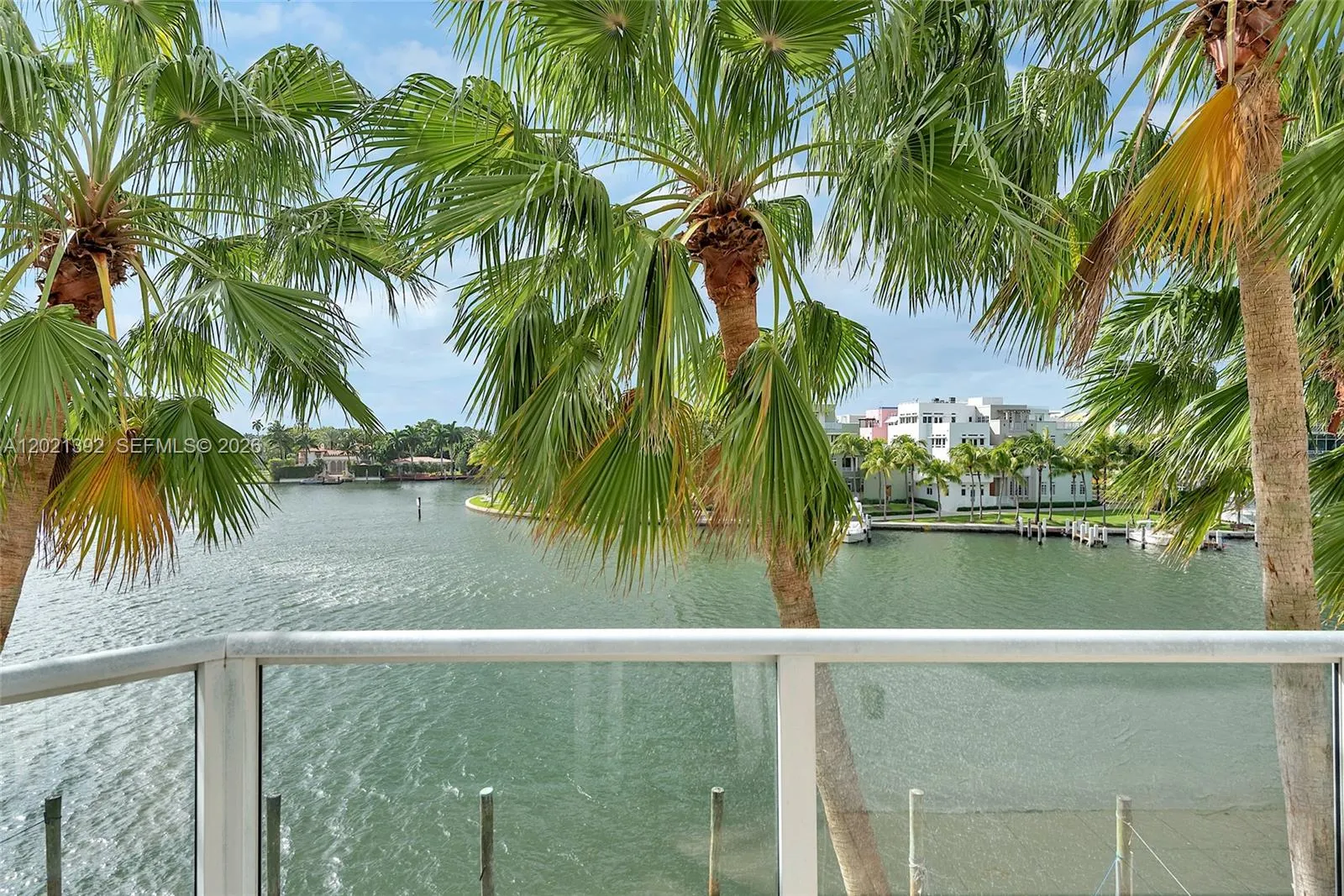 5900 Collins Ave # 408, Miami Beach FL 33140