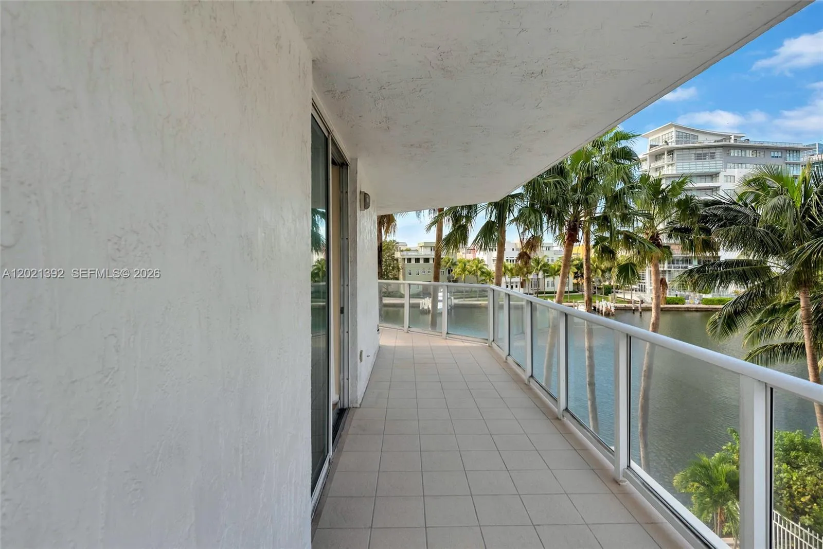 5900 Collins Ave # 408, Miami Beach FL 33140