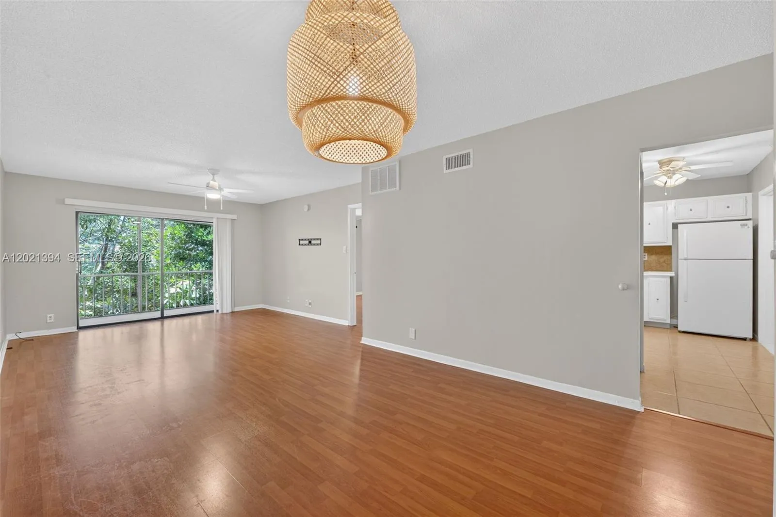 3119 Oakland Shores Dr # C212, Oakland Park FL 33309