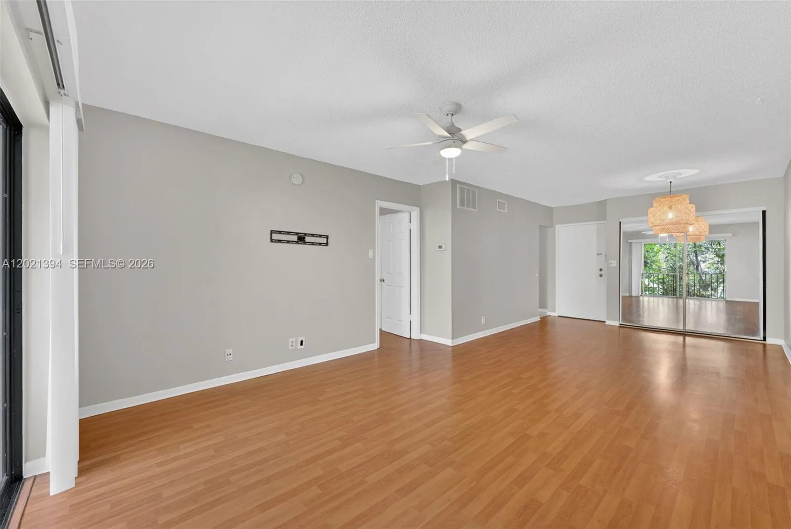 3119 Oakland Shores Dr # C212, Oakland Park FL 33309